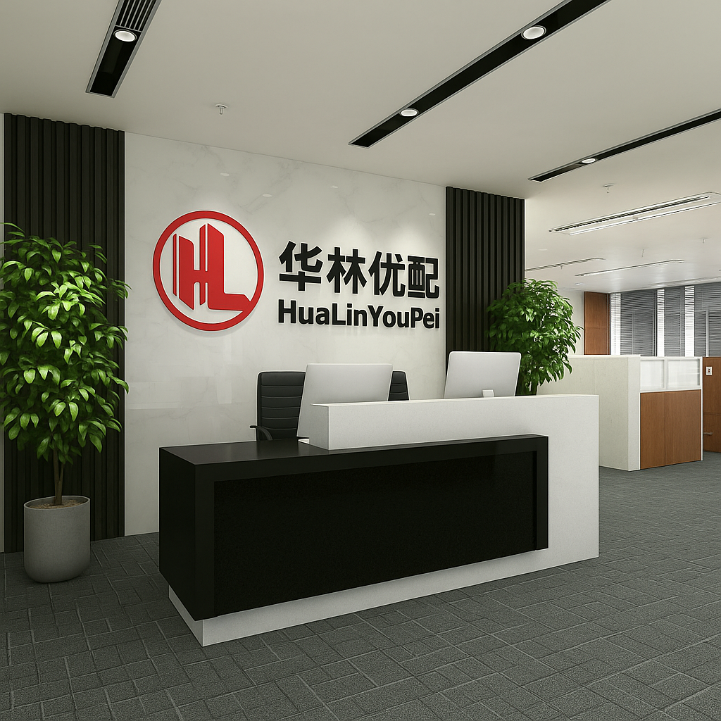 券商按月配资 香港宝莲寺方丈、南京大学教授净因法师逝世，享年62岁